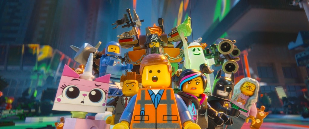 LEGO-Movie-1